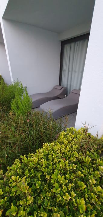 Zimmer Sentido Pearl Beach Kos – Adults only