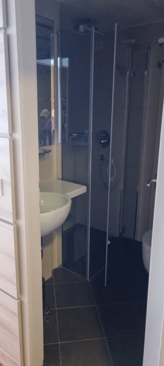 Zimmer Hotel Materada Plava Laguna