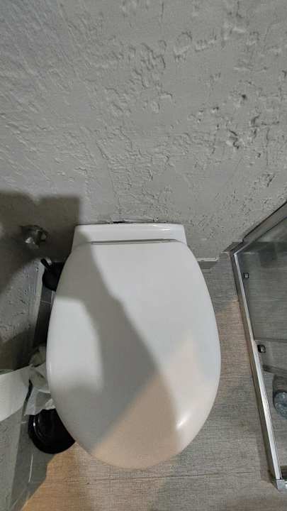 Sonstiges Sun City Apartments