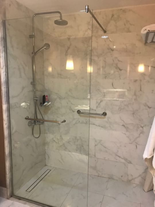 Zimmer Rixos Bab Al Bahr