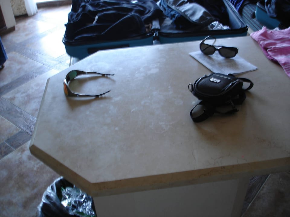 3217 Pickalbatros Citadel Resort