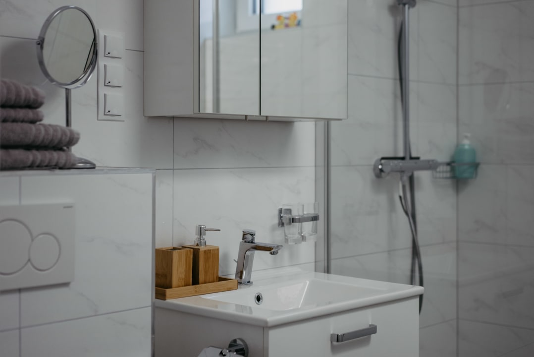 Zimmer AusZeit Neusiedlersee