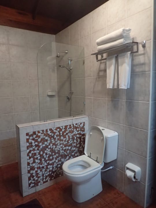 Zimmer NH Collection Maldives Reethi Resort