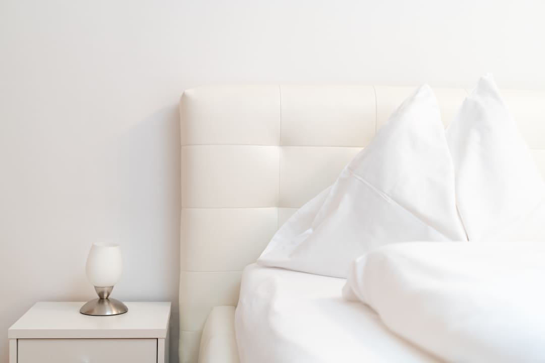 Zimmer Hotel Schwarzer Adler