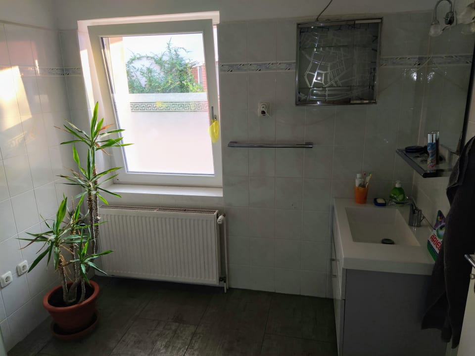 Zimmer Landhaus am Teupitzsee