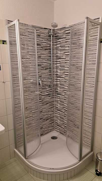 Zimmer Aparthotel Strandhus Familie Herrgott