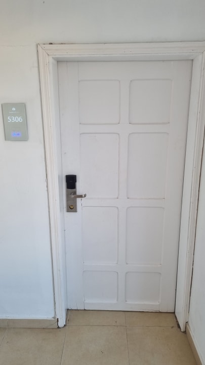 Zimmer Lindos Royal Resort