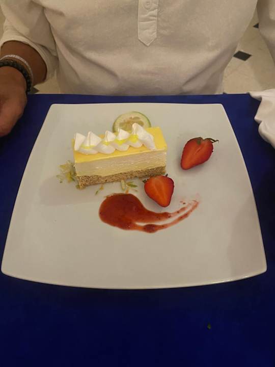 Gastro Golf Beach Hotel & Spa