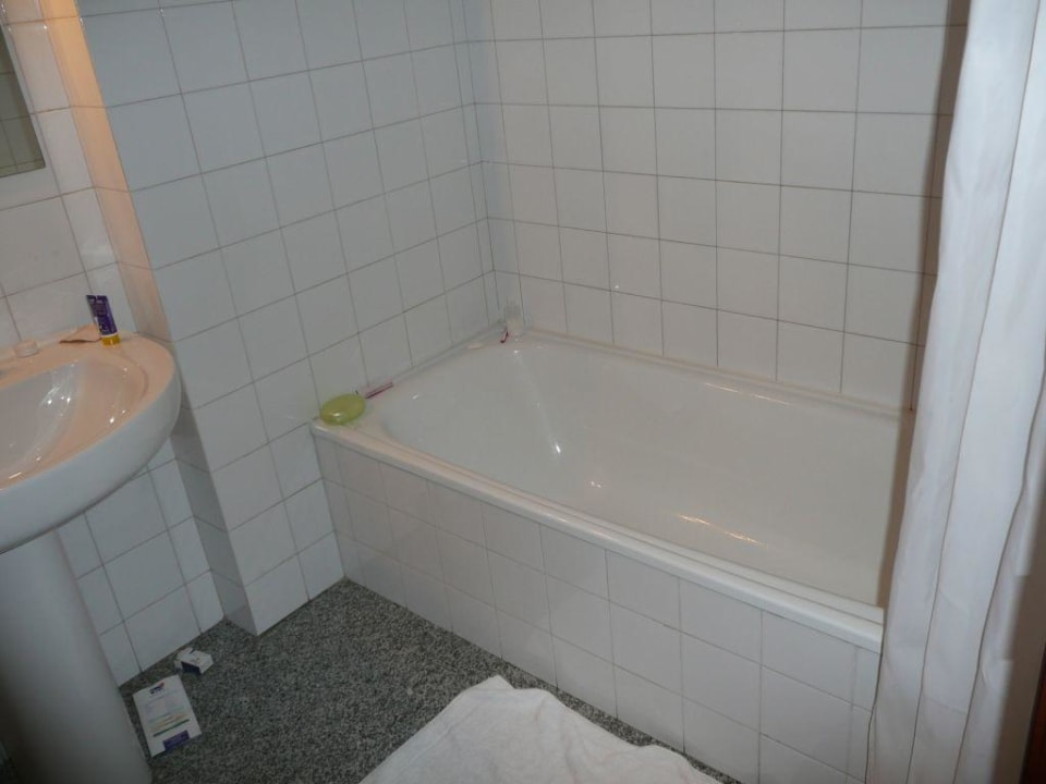 Bad  Oca Villa De Sarria