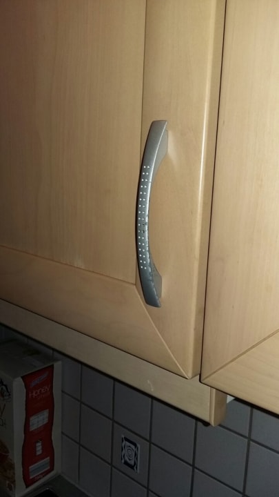 Zimmer Hotel Stefan Klotz