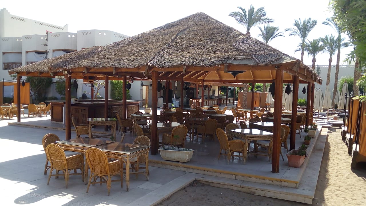 Sport & Freizeit Ghazala Gardens