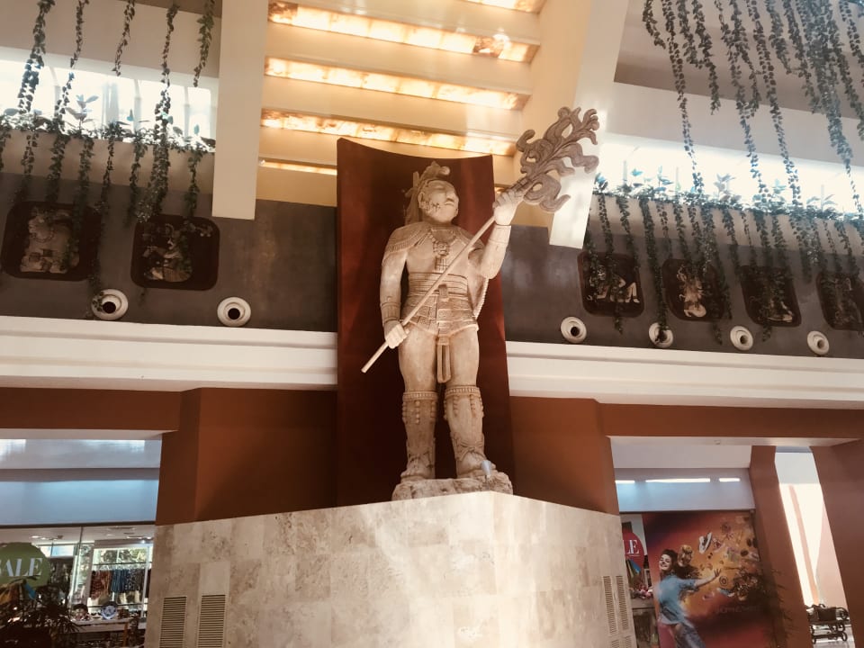 Sonstiges JOIA Paraiso by Iberostar