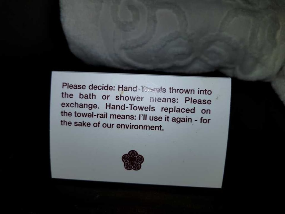 Infos GPRO Valparaiso Palace & Spa