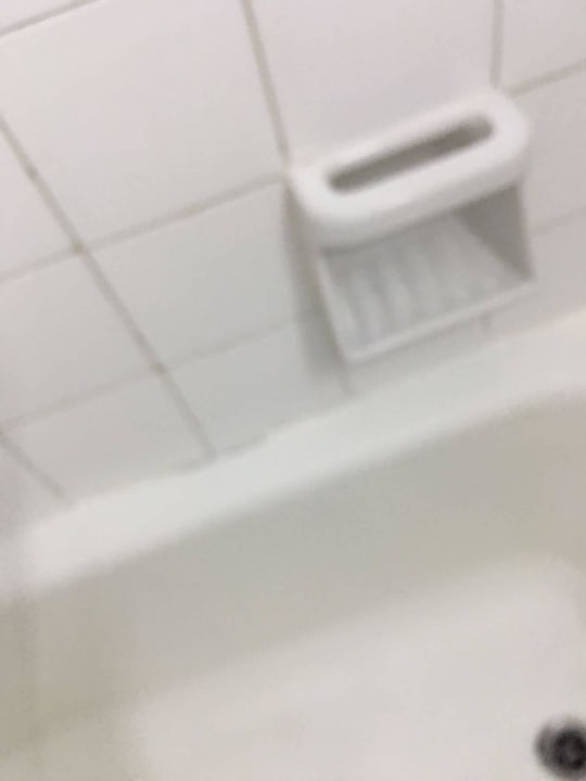 Alles net wirklich sauber Elegance Playa Arenal