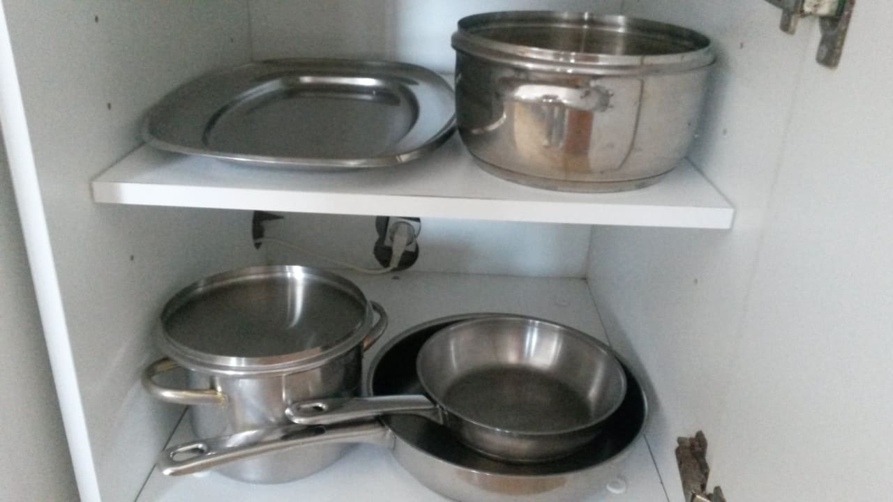 Zimmer Monica Isabel Beach Club