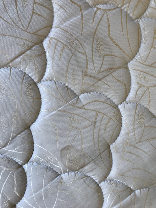 Zimmer Djerba Castille