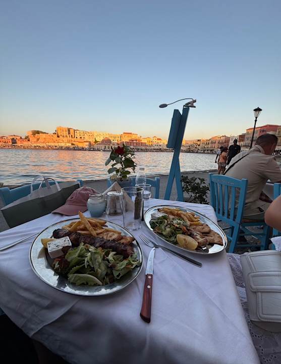 Sonstiges Kiani Beach Resort Family All Inclusive