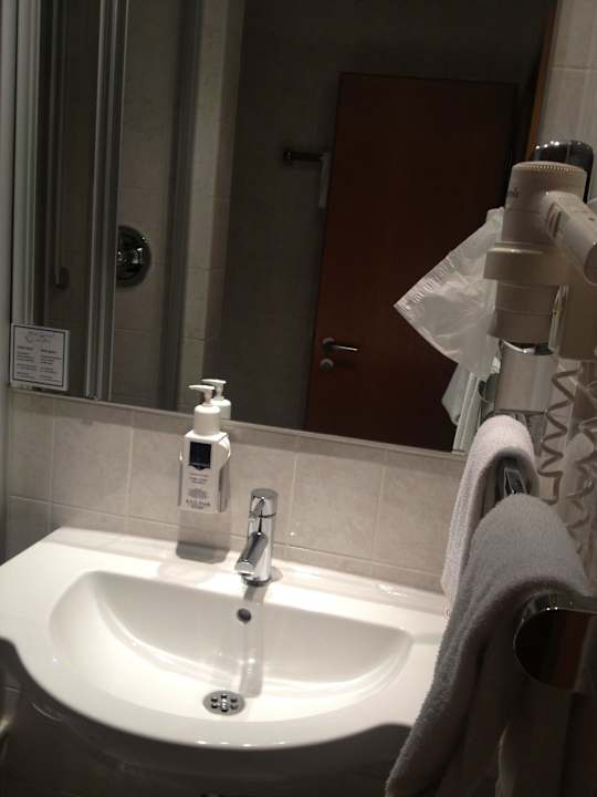 Bad Hotel Gasthof zur Post