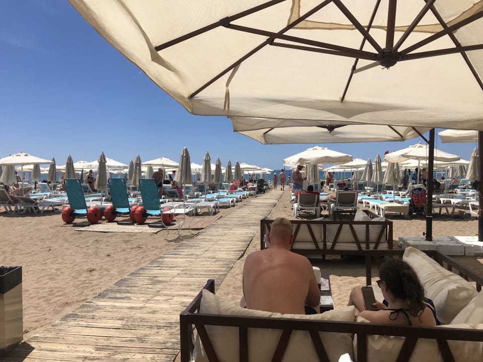 Strand Arnor de Luxe Hotel & Spa