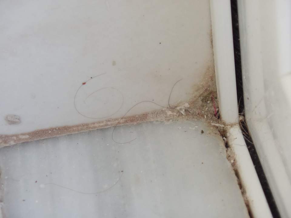 10 Dimitrios Village Beach Resort