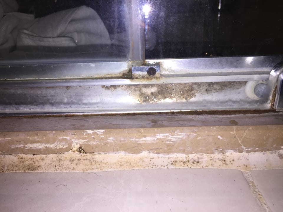 Zimmer Palm World Side Resort & Spa