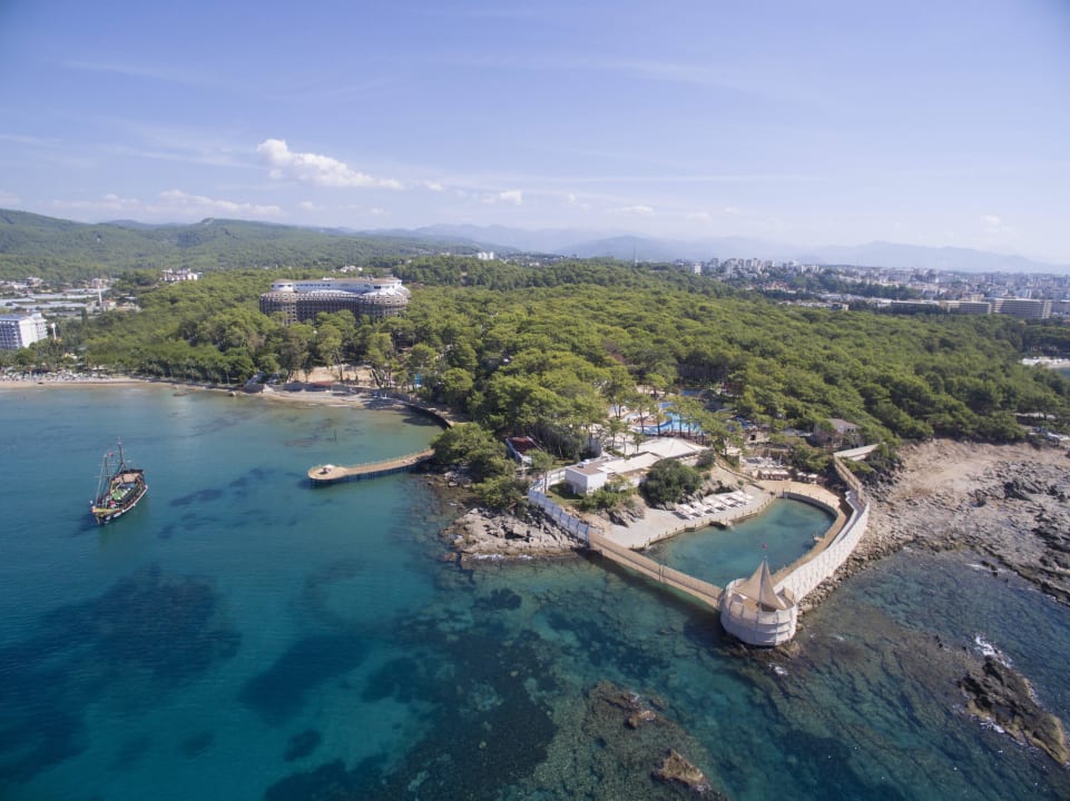 Wome deluxe Wome Deluxe Hotel