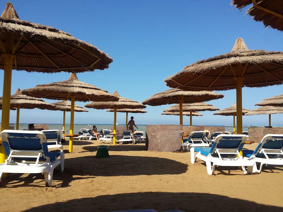 Liegen en Masse genügend  Hotel Titanic Palace