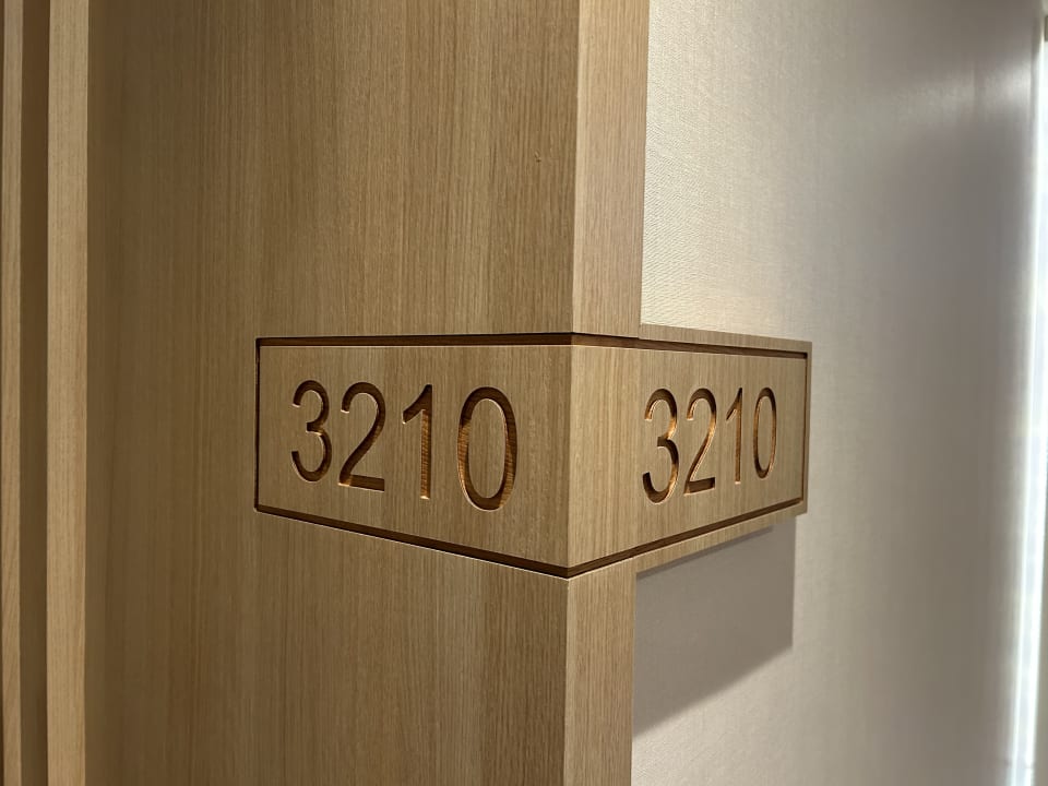 Sonstiges Hilton Munich Airport