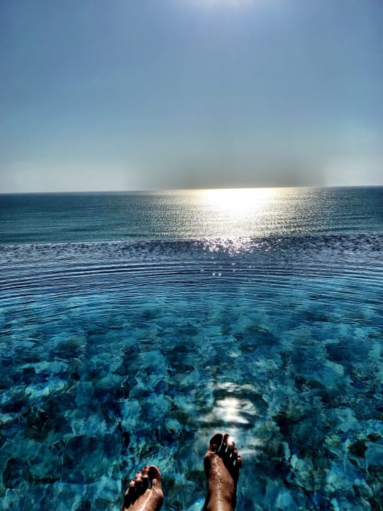 Ausblick GRIFID Vistamar