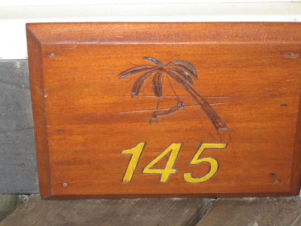 Sangu Jacuzzi Beachvilla 145 Kuredu Island Resort & Spa