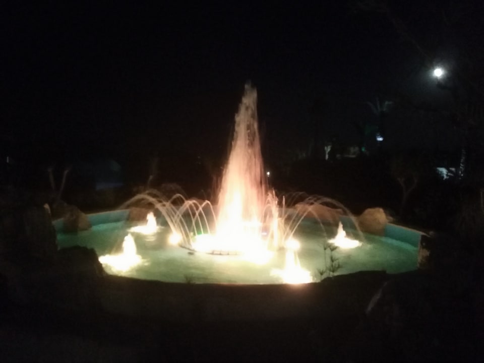 Sonstiges Atrium Palace Thalasso Spa Resort & Villas