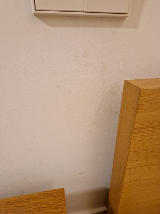 Zimmer Gut Hügle Erlebnisbauernhof