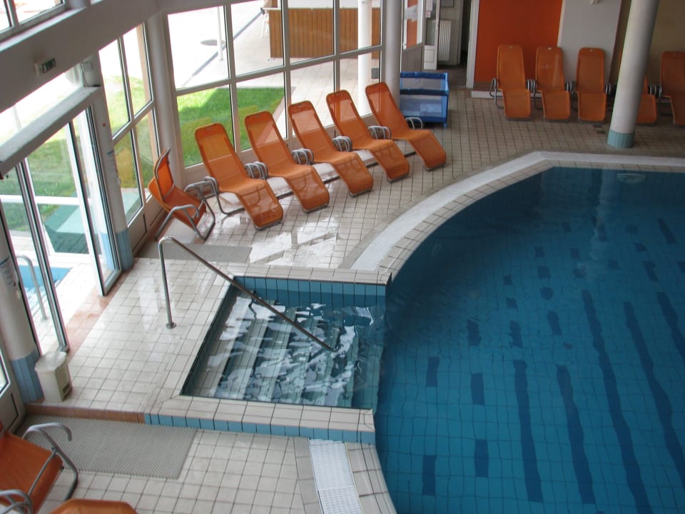 Hotel Europa Fit Hotel Europa Fit Superior Hévíz