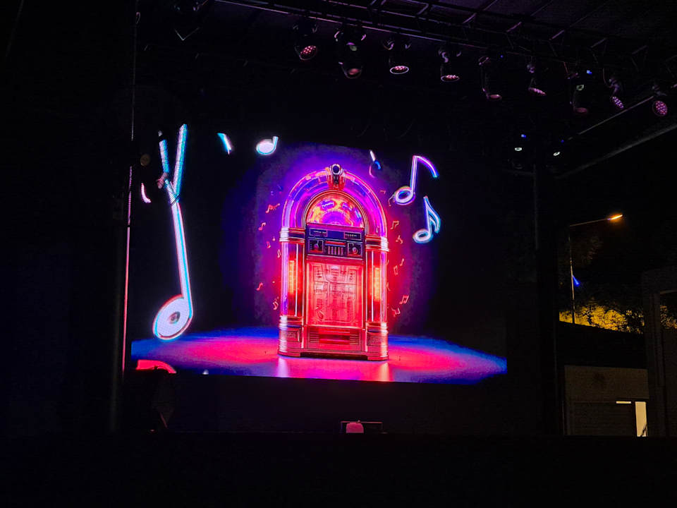 Sonstiges TUI MAGIC LIFE Beldibi +16