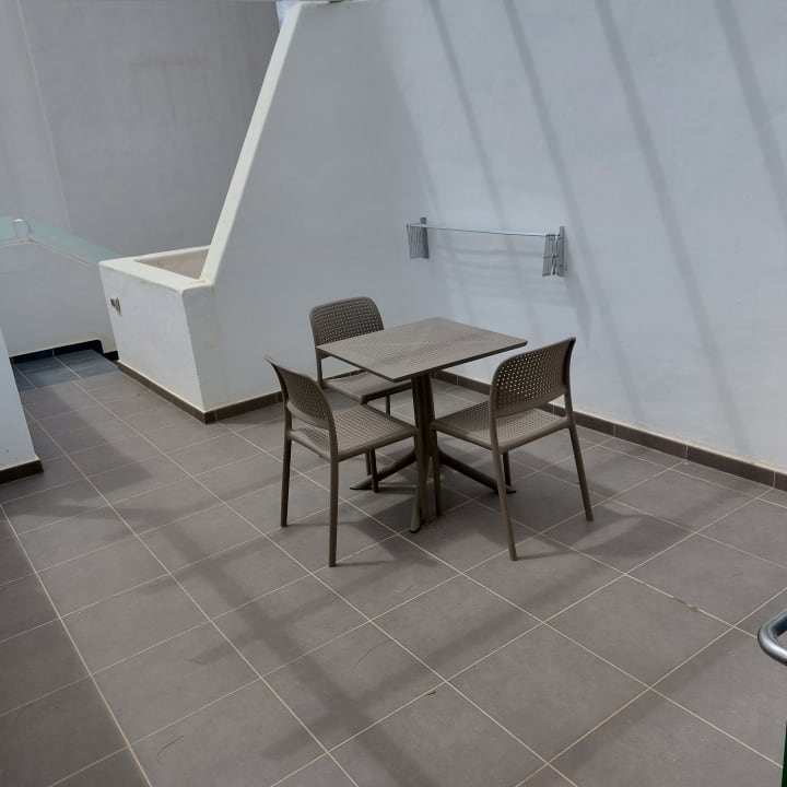 Zimmer Hotel Hyde Park Lane