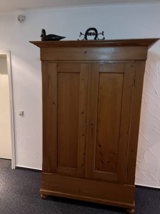 Sonstiges Hotel Zur Krone