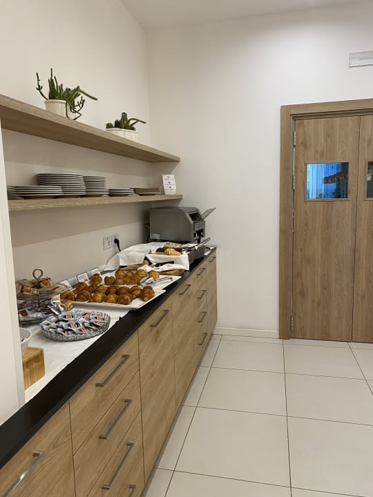 Gastro Hotel Elite