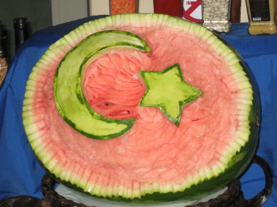 Neue Dekoration Royal Atlantis Beach Hotel