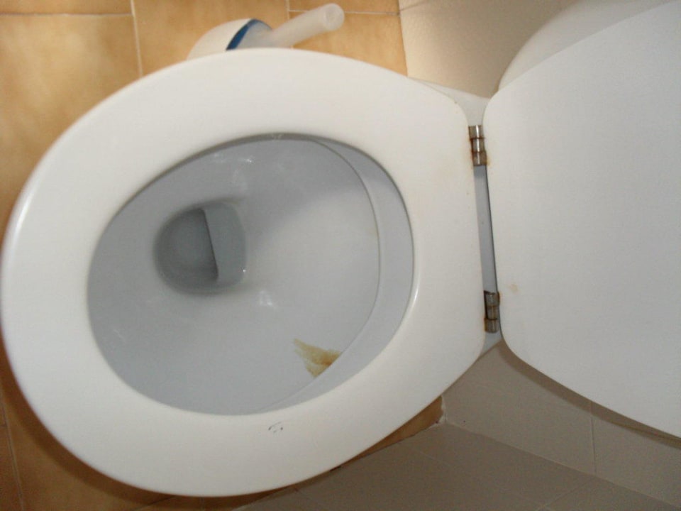 Lecker! Hotel Sa Roqueta