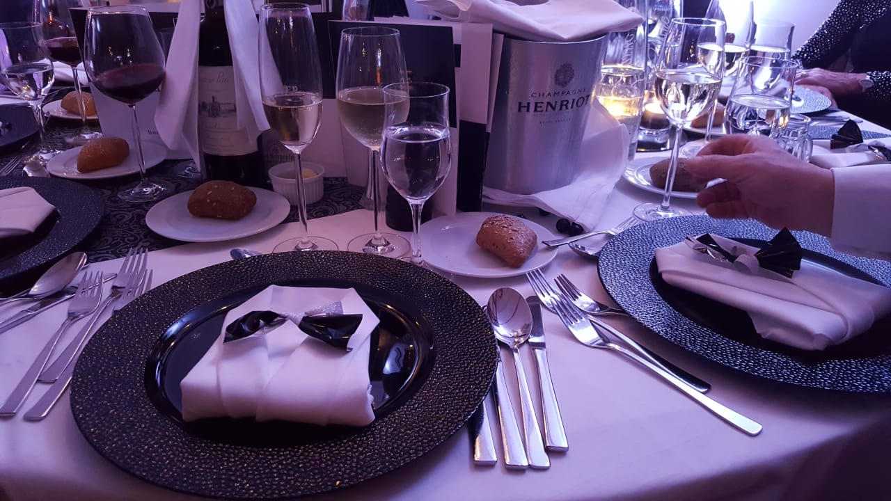 Gastro Hotel Sonnenhof
