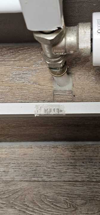 Zimmer Land-gut-Hotel Zur Linde