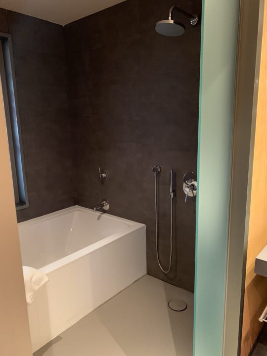 Zimmer Lopesan Baobab Resort