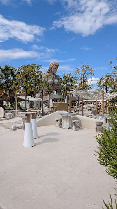 Sonstiges Cullinan Belek