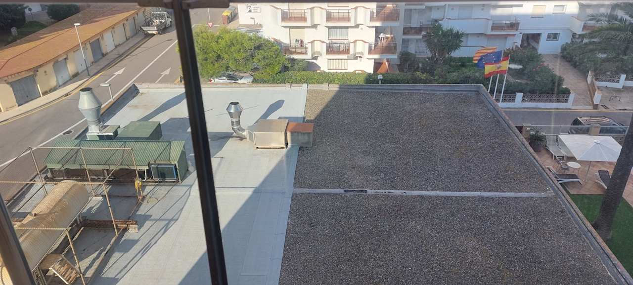 Zimmer Hotel Monterrey Roses by Pierre & Vacances