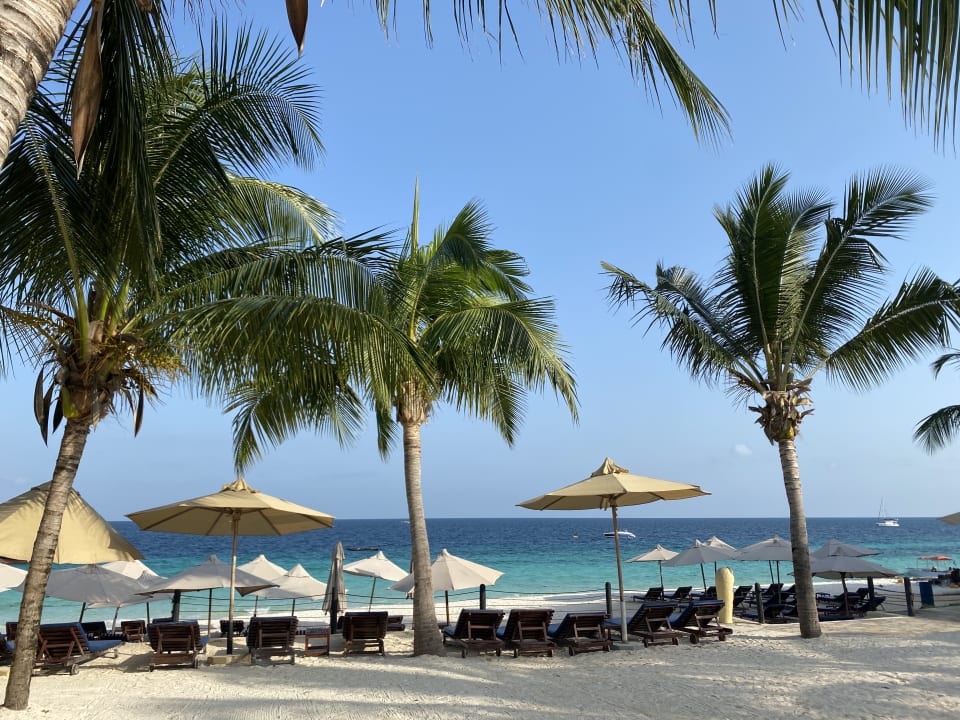 Strand Royal Zanzibar Beach Resort