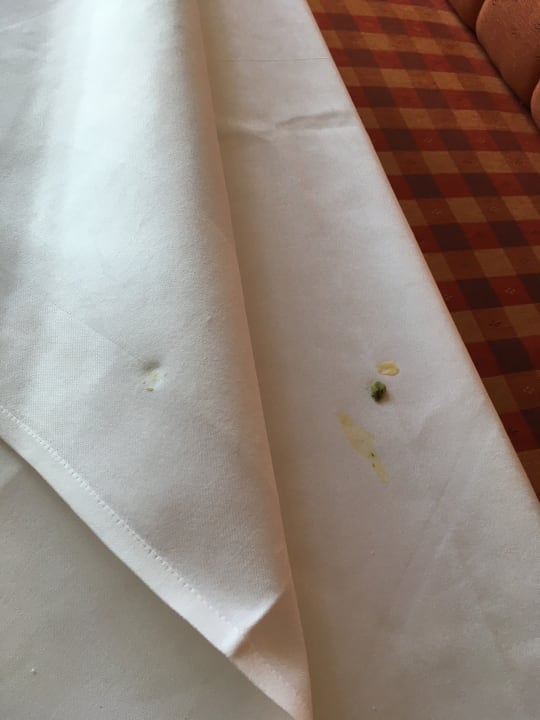 Sonstiges Wellness- & Nationalpark Hotel Schliffkopf, BW Signature Collection by Best Western