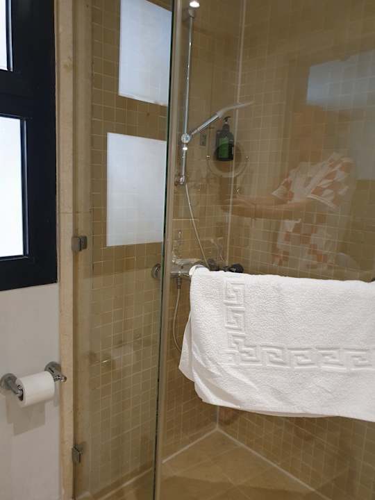 Zimmer Marina Resort Port Ghalib, a member of Radisson Individuals