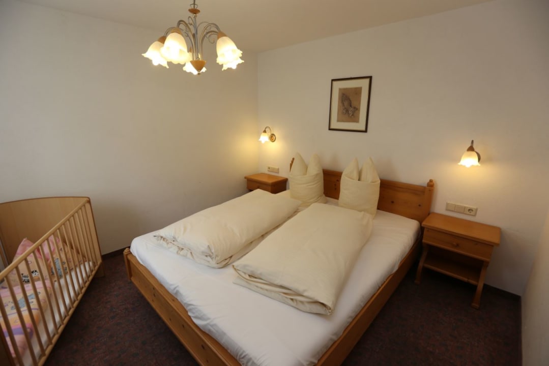 Zimmer Landgasthof Schuster