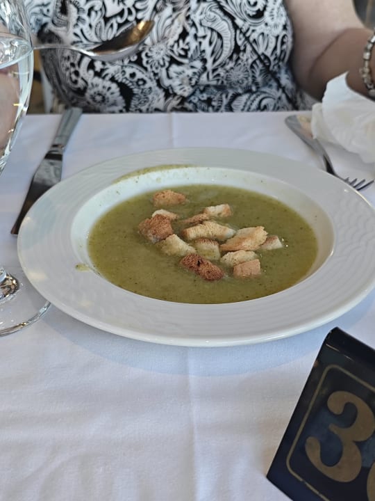 Gastro Grand Hotel Holiday Resort