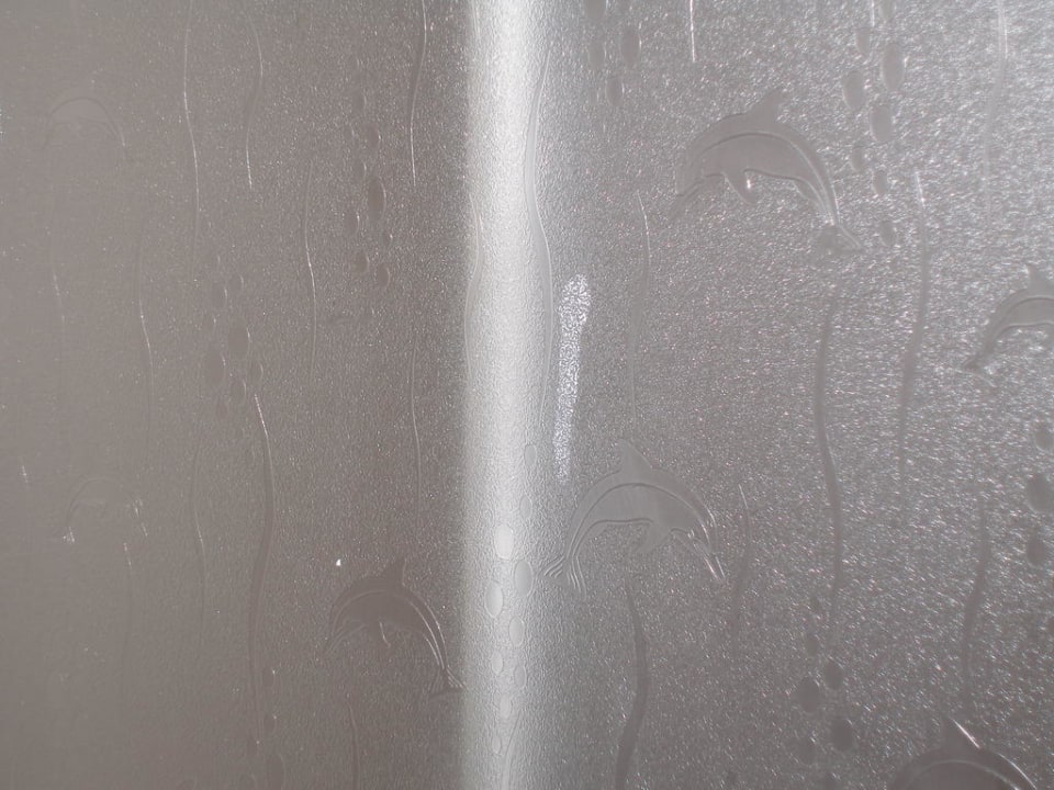 Bäh! Hane Family Resort